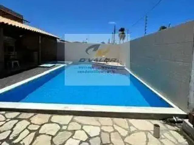 Casa venda em Região Geográfica Imediata de João Pessoa, Região Metropolitana de João Pessoa