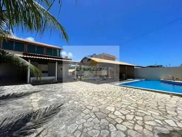 Casa venda em Região Geográfica Imediata de João Pessoa, Região Metropolitana de João Pessoa