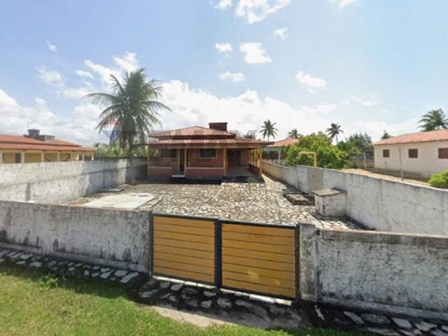 Casa venda em Lucena