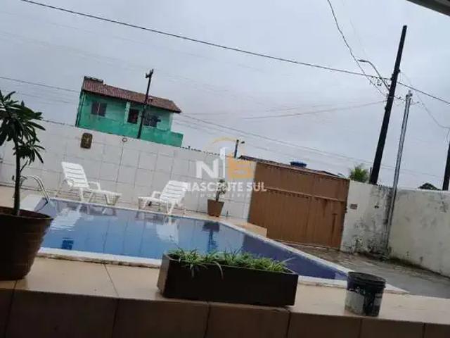 Casa venda em Região Geográfica Imediata de João Pessoa, Região Metropolitana de João Pessoa