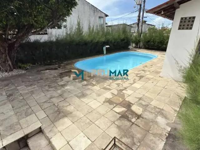 Casa venda em Região Geográfica Imediata de João Pessoa, Região Metropolitana de João Pessoa