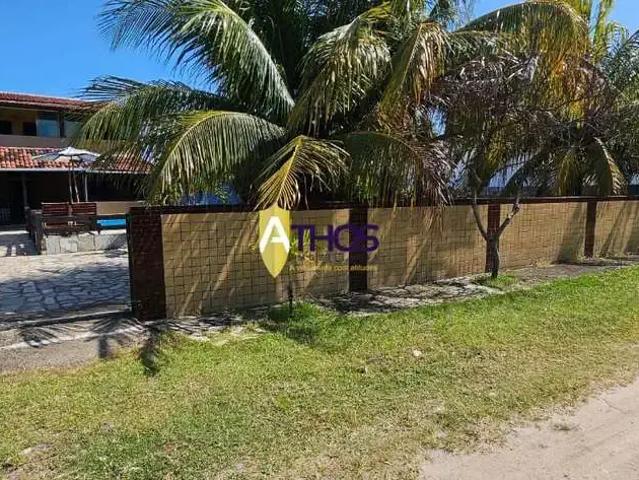 Casa venda em Região Geográfica Imediata de João Pessoa, Região Metropolitana de João Pessoa