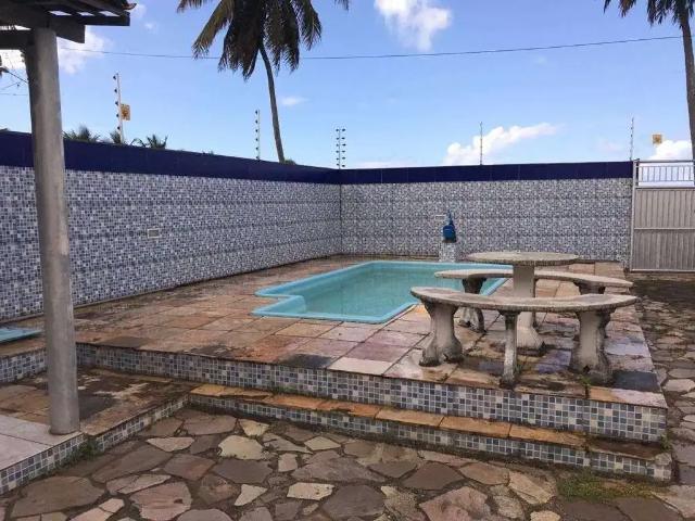 Casa venda em Região Geográfica Imediata de João Pessoa, Região Metropolitana de João Pessoa