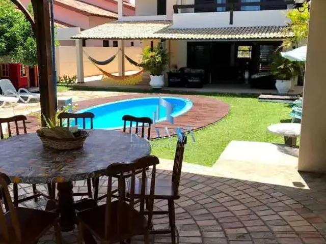 Casa venda em Região Geográfica Imediata de João Pessoa, Região Metropolitana de João Pessoa