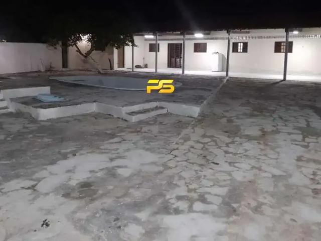 Casa venda em Região Geográfica Imediata de João Pessoa, Região Metropolitana de João Pessoa