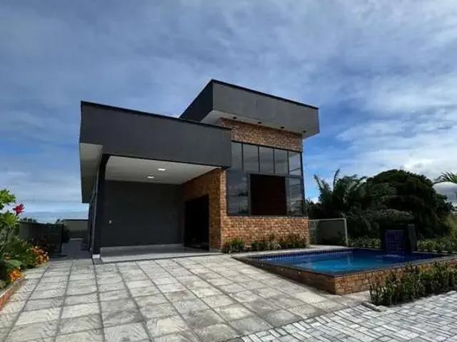 Casa venda em Região Geográfica Imediata de João Pessoa, Região Metropolitana de João Pessoa