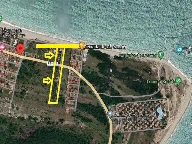 Casa venda em Região Geográfica Imediata de João Pessoa, Região Metropolitana de João Pessoa