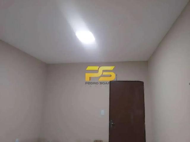 Casa venda em Região Geográfica Imediata de João Pessoa, Região Metropolitana de João Pessoa