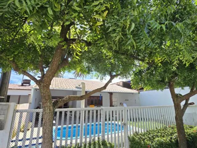 Casa venda em Região Geográfica Imediata de João Pessoa, Região Metropolitana de João Pessoa