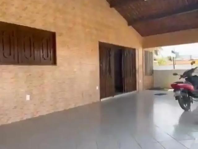 Casa venda em Região Geográfica Imediata de João Pessoa, Região Metropolitana de João Pessoa