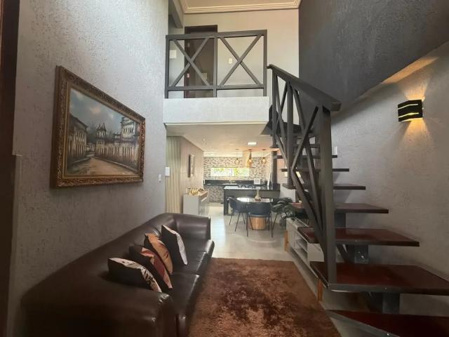 Casa venda em Região Geográfica Imediata de João Pessoa, Região Metropolitana de João Pessoa