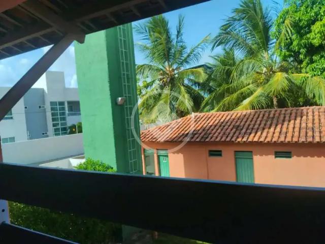 Casa venda em Região Geográfica Imediata de João Pessoa, Região Metropolitana de João Pessoa