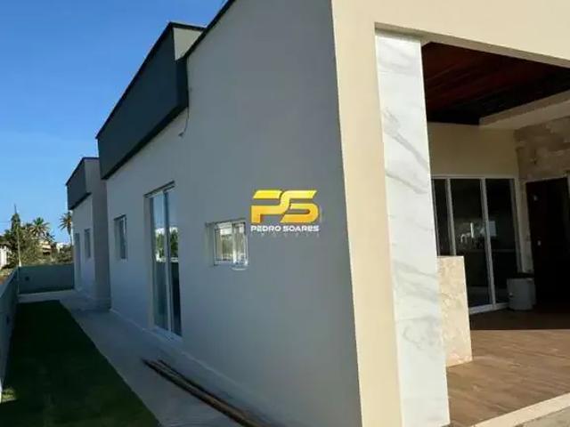 Casa venda em Região Geográfica Imediata de João Pessoa, Região Metropolitana de João Pessoa