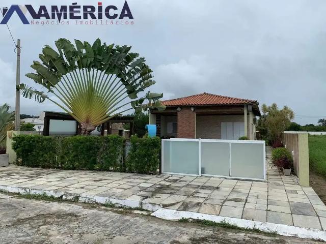 Casa venda em Região Geográfica Imediata de João Pessoa, Região Metropolitana de João Pessoa