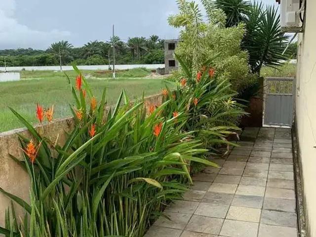 Casa venda em Região Geográfica Imediata de João Pessoa, Região Metropolitana de João Pessoa