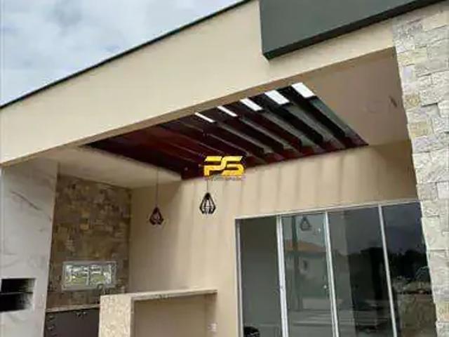 Casa venda em Região Geográfica Imediata de João Pessoa, Região Metropolitana de João Pessoa
