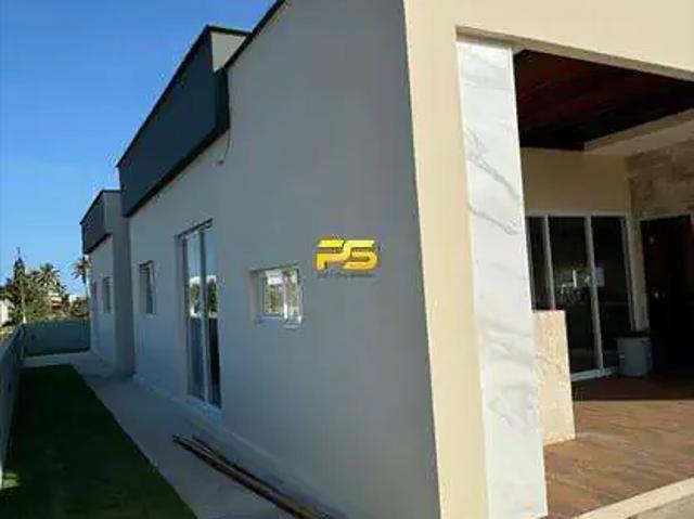 Casa venda em Região Geográfica Imediata de João Pessoa, Região Metropolitana de João Pessoa
