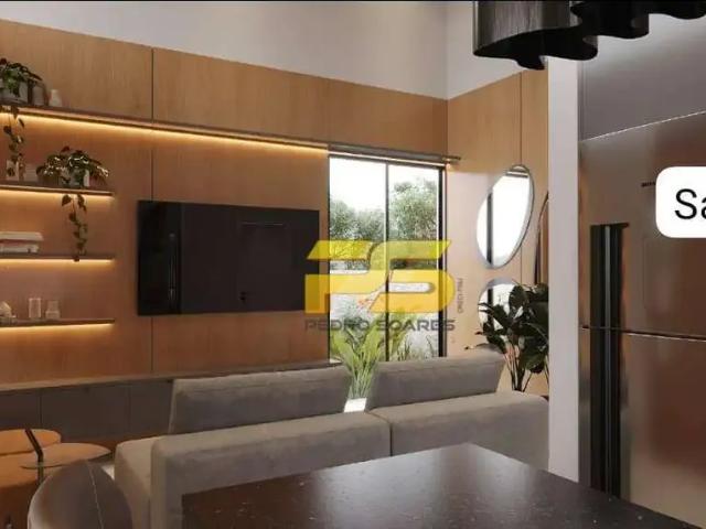 Casa venda em Região Geográfica Imediata de João Pessoa, Região Metropolitana de João Pessoa
