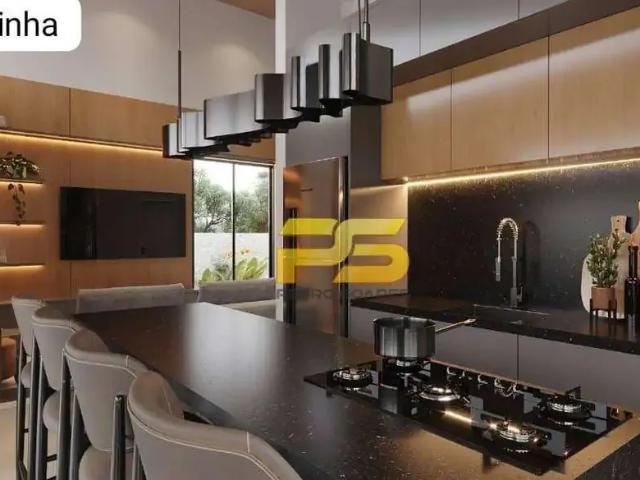 Casa venda em Região Geográfica Imediata de João Pessoa, Região Metropolitana de João Pessoa
