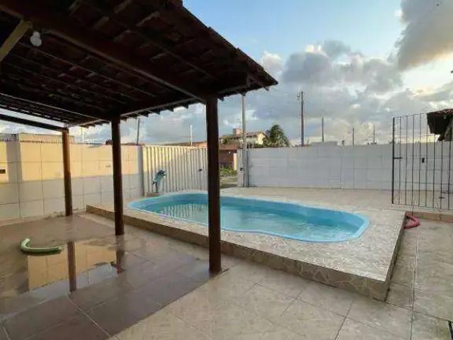 Casa venda em Região Geográfica Imediata de João Pessoa, Região Metropolitana de João Pessoa