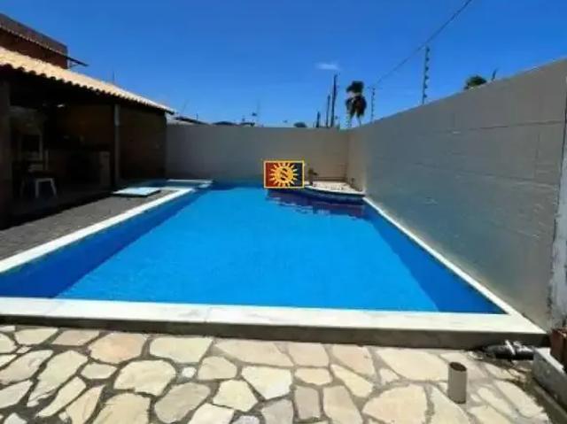 Casa venda em Região Geográfica Imediata de João Pessoa, Região Metropolitana de João Pessoa