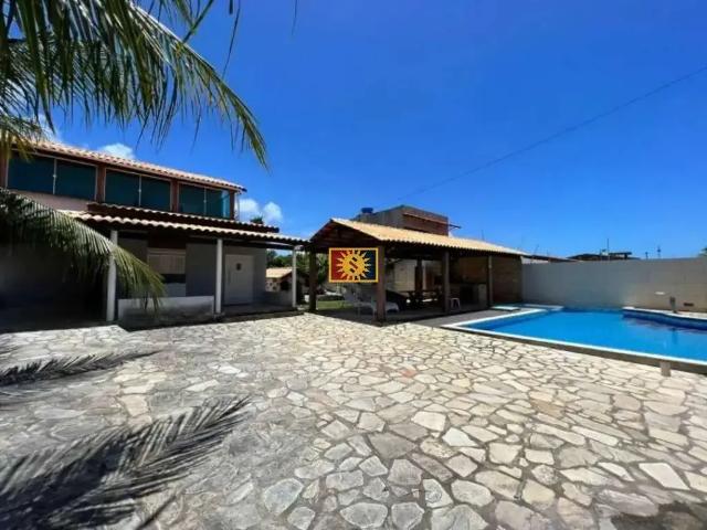 Casa venda em Região Geográfica Imediata de João Pessoa, Região Metropolitana de João Pessoa
