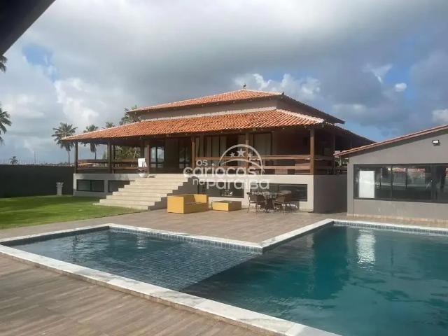 Casa venda em Região Geográfica Imediata de João Pessoa, Região Metropolitana de João Pessoa