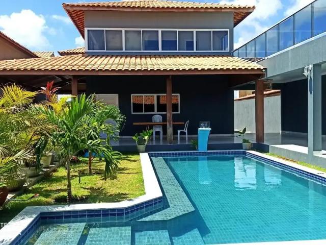 Casa venda em Região Geográfica Imediata de João Pessoa, Região Metropolitana de João Pessoa