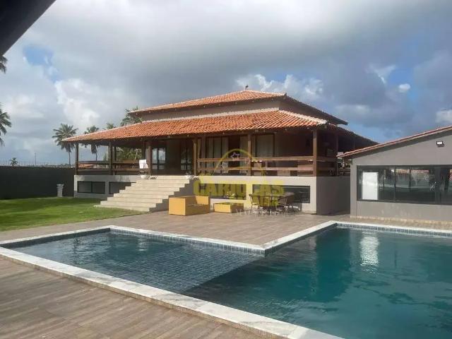 Casa venda em Região Geográfica Imediata de João Pessoa, Região Metropolitana de João Pessoa