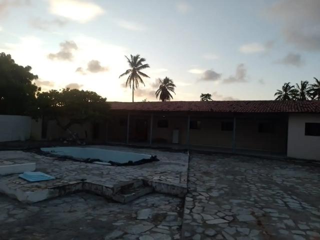 Casa venda em Região Geográfica Imediata de João Pessoa, Região Metropolitana de João Pessoa