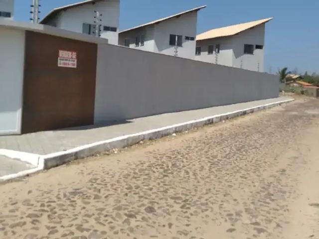 Casa venda em Região Geográfica Imediata de Parnaíba, Luis Correia
