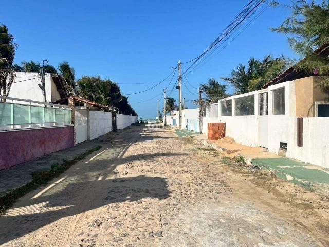 Casa venda em Luís Correia, Região Geográfica Intermediária de Parnaíba