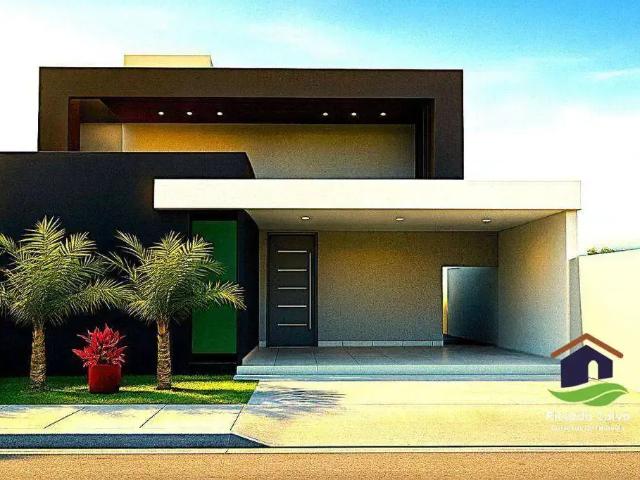 Casa venda em Região Geográfica Imediata de Barreiras, Luís Eduardo Magalhães