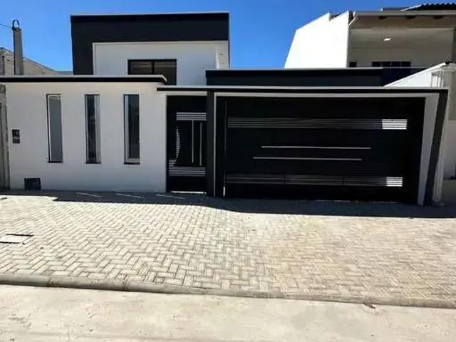 Casa venda em Região Geográfica Imediata de Barreiras, Luís Eduardo Magalhães