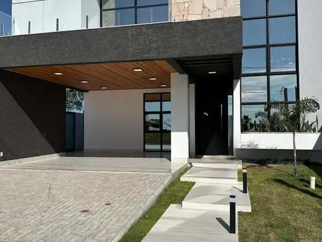 Casa venda em Região Geográfica Imediata de Barreiras, Luís Eduardo Magalhães