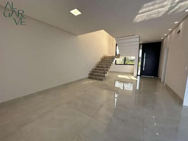 Casa venda em Região Geográfica Imediata de Barreiras, Luís Eduardo Magalhães