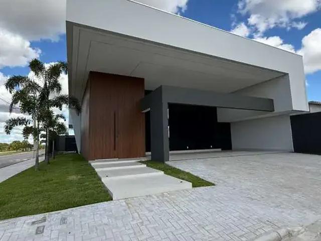 Casa venda em Região Geográfica Imediata de Barreiras, Luís Eduardo Magalhães