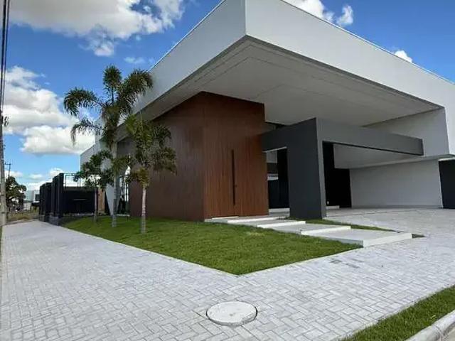 Casa venda em Região Geográfica Imediata de Barreiras, Luís Eduardo Magalhães