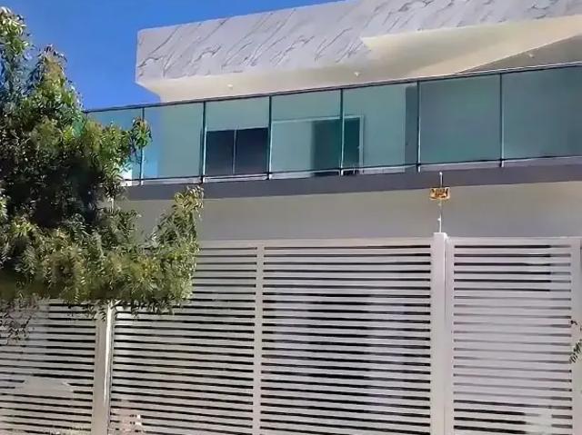 Casa venda em Região Geográfica Imediata de Barreiras, Luís Eduardo Magalhães