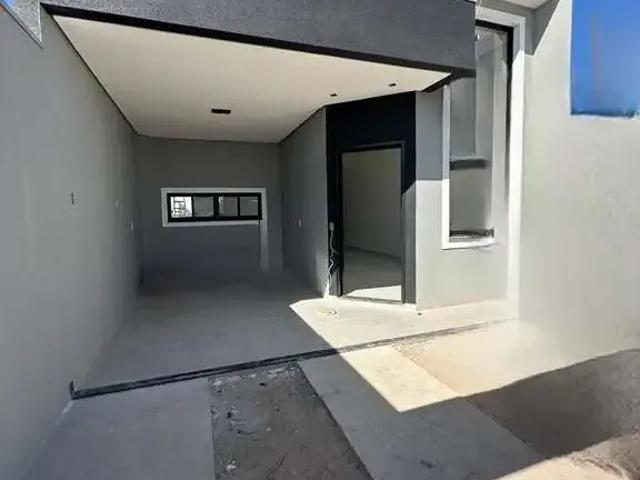 Casa venda em Região Geográfica Imediata de Barreiras, Luís Eduardo Magalhães