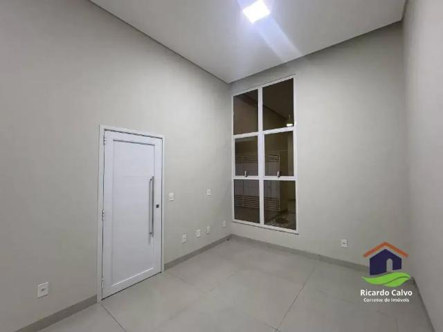 Casa venda em Região Geográfica Imediata de Barreiras, Luís Eduardo Magalhães