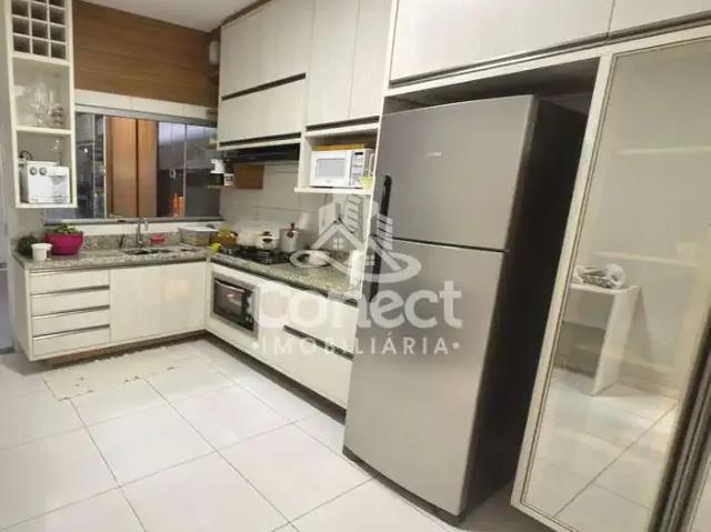 Casa venda em Região Geográfica Imediata de Barreiras, Luís Eduardo Magalhães