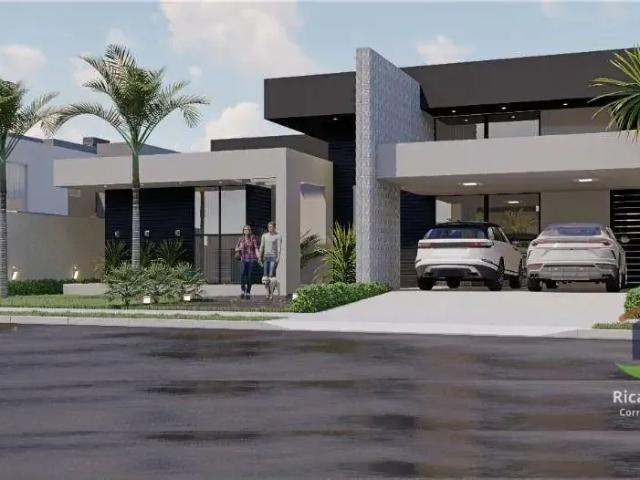 Casa venda em Região Geográfica Imediata de Barreiras, Luís Eduardo Magalhães