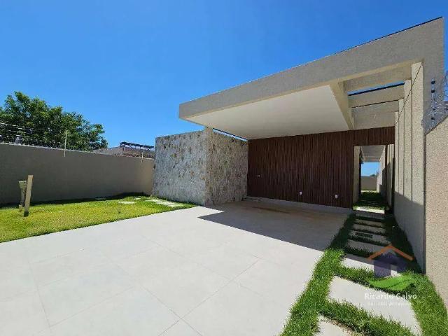 Casa venda em Região Geográfica Imediata de Barreiras, Luís Eduardo Magalhães