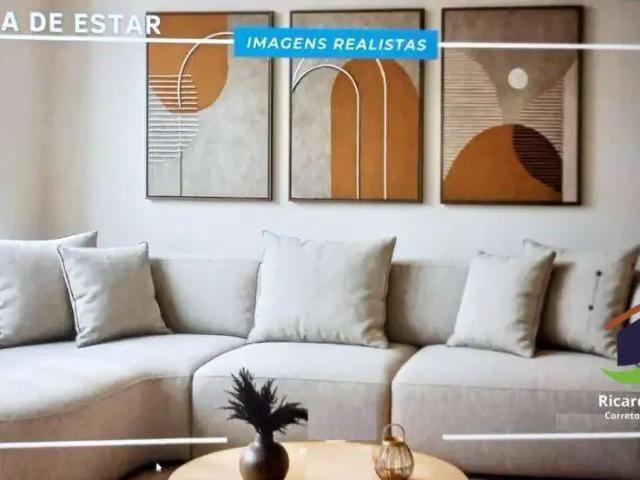 Casa venda em Região Geográfica Imediata de Barreiras, Luís Eduardo Magalhães
