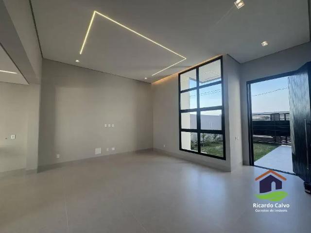 Casa venda em Região Geográfica Imediata de Barreiras, Luís Eduardo Magalhães