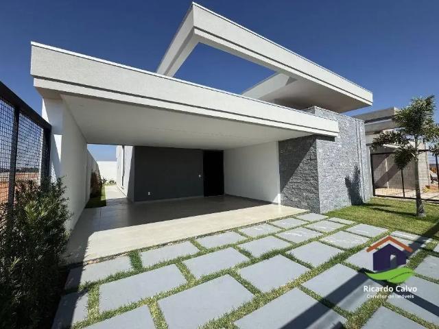 Casa venda em Região Geográfica Imediata de Barreiras, Luís Eduardo Magalhães