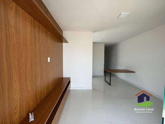 Casa venda em Região Geográfica Imediata de Barreiras, Luís Eduardo Magalhães