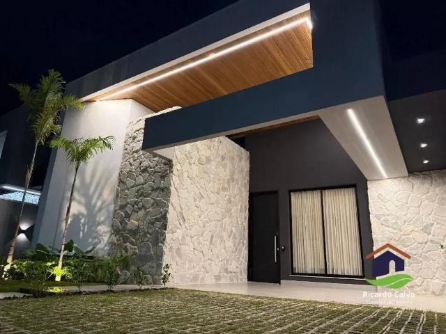 Casa venda em Região Geográfica Imediata de Barreiras, Luís Eduardo Magalhães