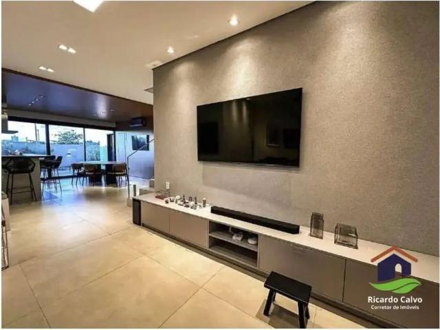 Casa venda em Região Geográfica Imediata de Barreiras, Luís Eduardo Magalhães